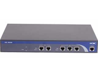 H3C SOHO-ER3200-CN