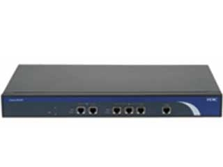 H3C SOHO-ER5200-CN