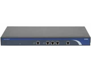 H3C SOHO-ER5100-CN