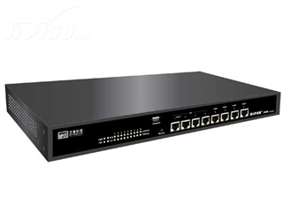 艾泰 HiPER 4240NB