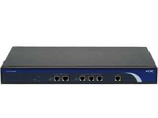 H3C SOHO-ER3260-CN