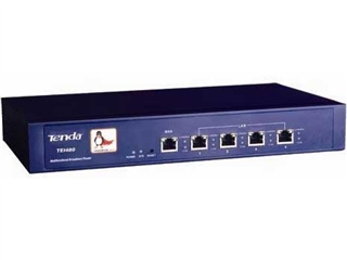 TENDA TEI480