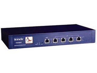 TENDA TEI480T