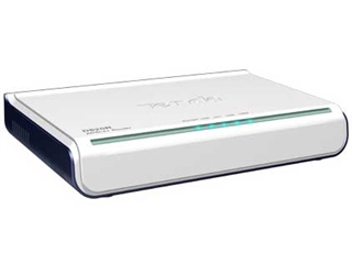 TENDA R502
