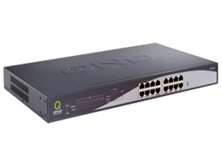 Qno QVM 1000 (8WAN口VPN路由器)