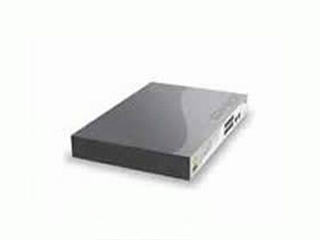 Qno FVR-9208s (网吧双WAN口路由器)