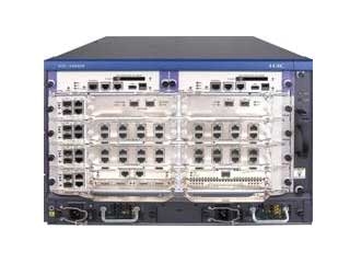 H3C RT-SR6608-H3