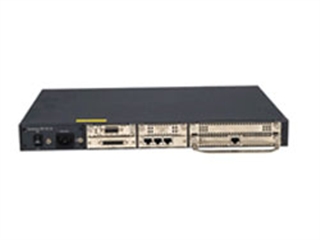 华为 3Com Quidway AR28-10