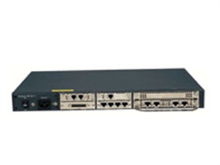 华为 3Com Quidway AR28-11