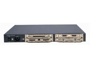 华为 3Com Quidway AR28-40