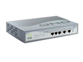 Qno QVM 100