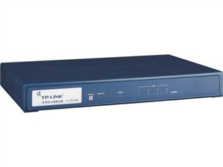 TP-LINK TL-FR1000
