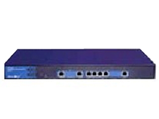 NETCORE 2907NR