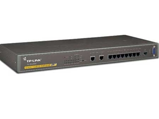 TP-LINK TL-R4299G