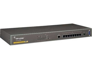 TP-LINK TL-R4199G