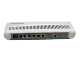 H3C Quidway AR18-20