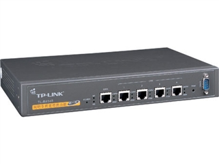 TP-LINK TL-R4148