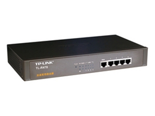 TP-LINK TL-R478