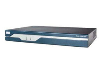 CISCO 1841