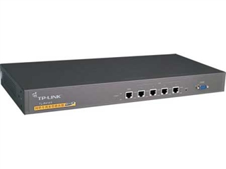 TP-LINK TL-R4149