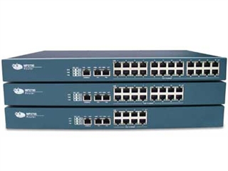 MAIPU MP2700-8