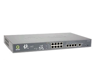 Qno GQF-1100