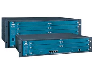 MAIPU MP3640B