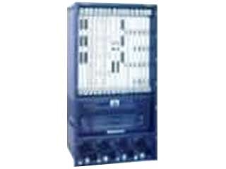 MAIPU MP8600