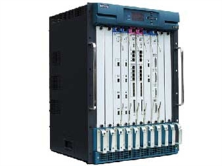 MAIPU MP7500