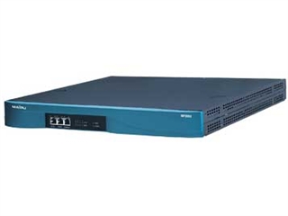 MAIPU MP2692