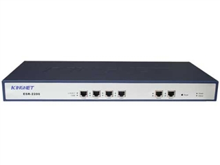 金浪 ESR-2200