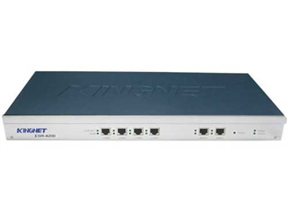 金浪 ESR-4200