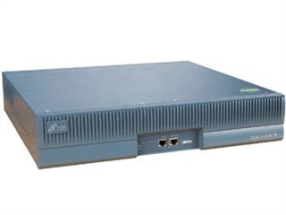 神州数码 DCR-3660
