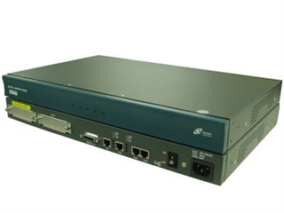 神州数码 DCR-2650E