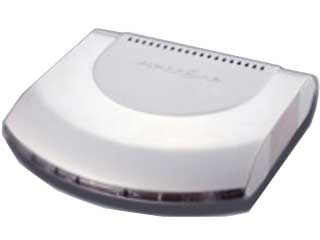 NETCORE NR205 PLUS
