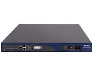 H3C RT-MSR3020-AC-H3