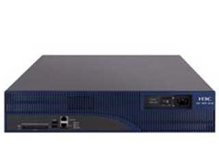 H3C RT-MSR3040-AC-H3