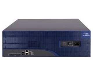 H3C RT-MSR3060-AC-H3