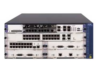 H3C RT-MSR5060-AC-H3