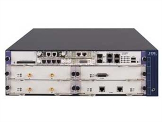 H3C RT-MSR5040-AC-H3