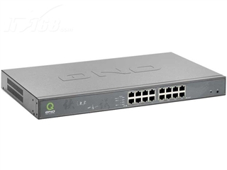 Qno FVR420v升级版