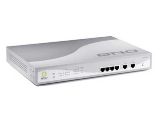 Qno FVR300 驰风