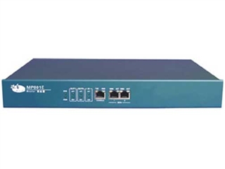 MAIPU MP801E