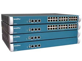MAIPU MP2816-24