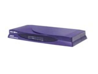 NETCORE 2506NR