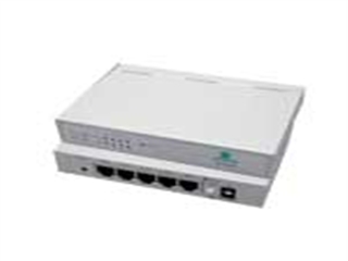 中怡数宽 IP505LM