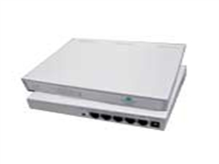 中怡数宽 IP505T