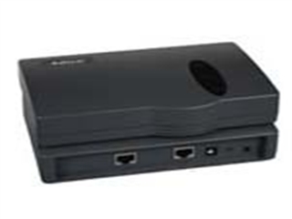 爱科电通 adico ai302b报价 it168实时报价