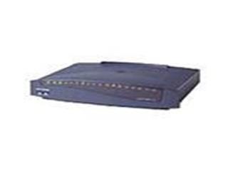 CISCO 803