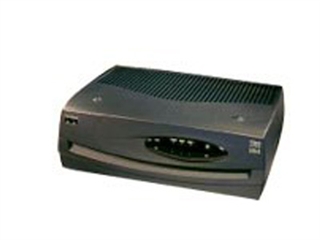 CISCO 1721